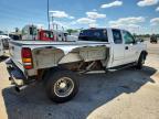 2005 Chevrolet Silverado K3500