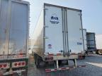 2024 Utility Trailer 2024 Utility VS2DX DRY Van Trailer