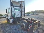 2017 Volvo VNL Semi Truck