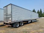 2015 Load Trailer 2015 Utility VS2RA Refrigerated Van Trailer
