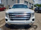 2020 GMC Sierra K1500 SLE