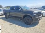 2020 Chevrolet Silverado K1500 LT Trail Boss