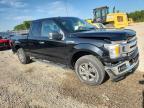 2018 Ford F150 Super Cab