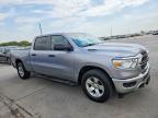 2020 Dodge RAM 1500 Tradesman