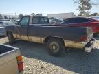 1985 GMC C2500