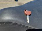 2016 Vespa Sprint 150 3V