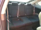 2009 Scion TC Base