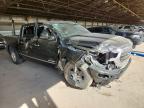 2019 Dodge RAM 1500 Limited