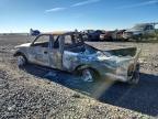 2004 Toyota Tacoma Base