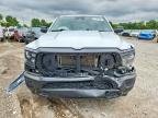 2023 Dodge RAM 1500 Tradesman