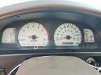 2004 Toyota Tacoma V6