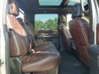 2017 Ford F350 Super Duty