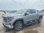 2024 GMC Sierra K1500 SLT