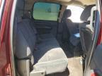 2008 Chevrolet Silverado C1500