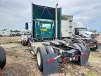 2017 Mack CXU612 Semi Truck