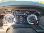 2015 Dodge RAM 1500 SLT