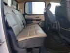 2021 Dodge RAM 1500 Limited