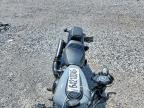 2026 Harley-Davidson RH975 S