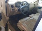 2007 Ford F150