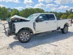 2024 Ford F350 Super Duty