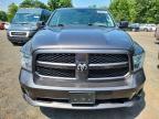 2018 Dodge RAM 1500 ST