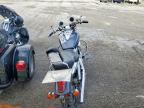 2006 Honda VTX1300 C