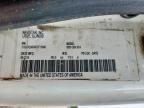 2015 International 8000 8600