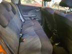 2011 Honda Fit Sport