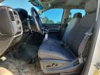 2018 Chevrolet Silverado K1500