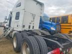 2018 Kenworth T680 Semi Truck