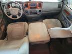 2006 Dodge RAM 1500 ST