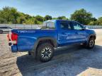 2016 Toyota Tacoma TRD OFF-Road