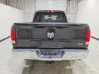 2017 Dodge RAM 1500 ST