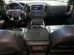 2018 GMC Sierra K1500 Denali