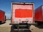 2017 Hino 195 BOX Truck