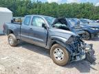2017 Toyota Tacoma SR