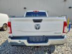 2019 Dodge RAM 2500 Tradesman
