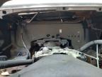 2006 Chevrolet Silverado C2500 Heavy Duty