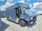 2021 Freightliner MT45G Chassis Delivery Truck