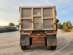1983 Schien 1983 END Dump Trailer