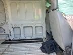 2018 Ford Transit T-350