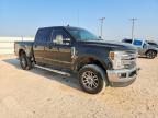 2019 Ford F250 Super Duty