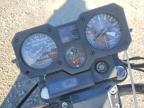 1983 Honda VT500 FT