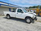 2004 Toyota Tundra Base