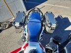 2025 Honda CRF1100 D4