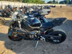 2026 BMW S 1000 RR