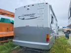 2003 Triple E Commander RV