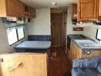 1994 Chevrolet Swinger RV