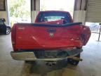 2006 Dodge RAM 1500 SLT