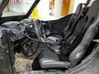 2024 Can-Am Maverick Sport Utility Vehicle